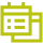 EMI Reschedule